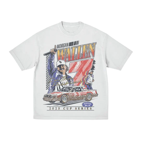 Thank Yew T-Shirt